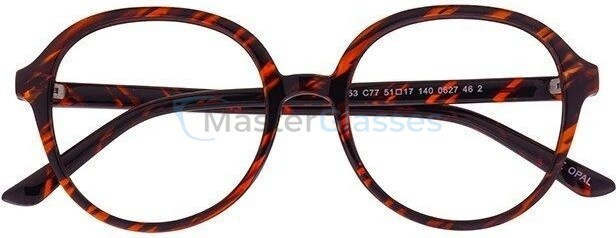Оправа Opal OWII 353 C77