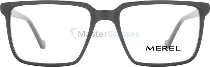 ������ Merel MS9109 C01