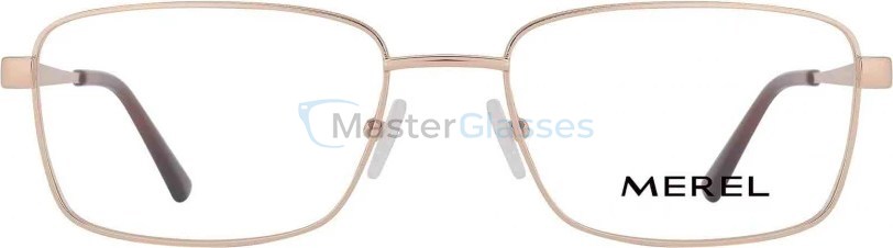 Оправа Merel MR7233 C02