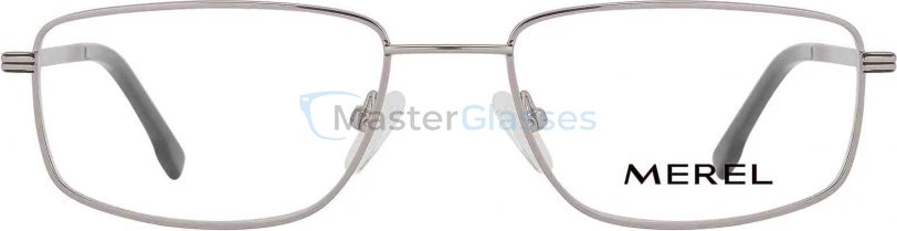 ������ Merel MR7231 C01