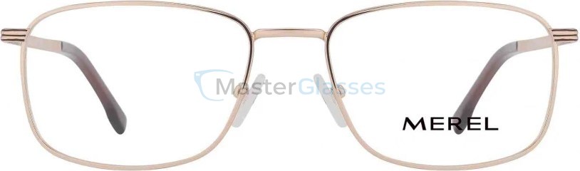 ������ Merel MR7230 C02