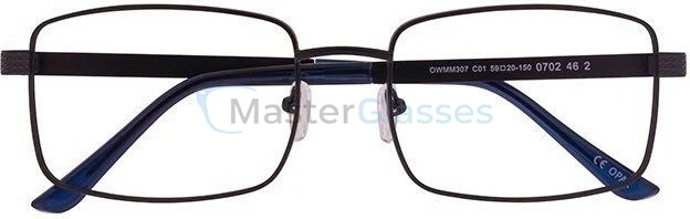 ������ Opal OWMM 307 C01