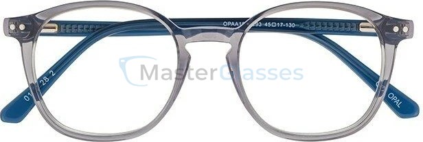 Детская оправа Opal Premium OPAA 159 C93