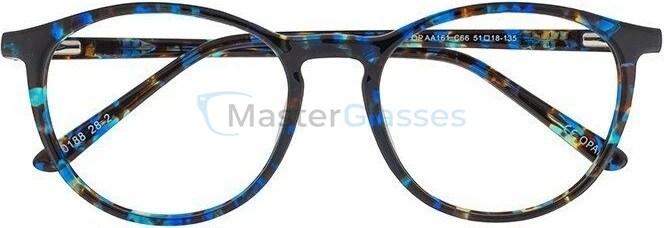 ������ Opal Premium OPAA 161 C66