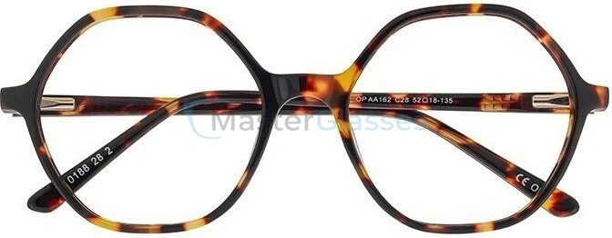 ������ Opal Premium OPAA 162 C28