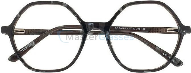 ������ Opal Premium OPAA 162 C61