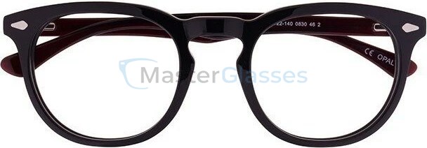 ������ Opal Premium OPAA 165 C01