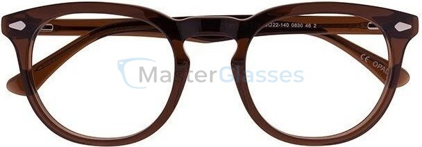 ������ Opal Premium OPAA 165 C16