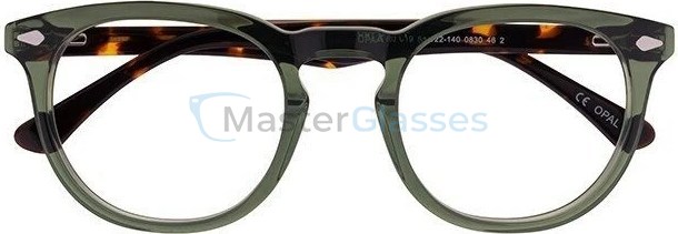 ������ Opal Premium OPAA 165 C19