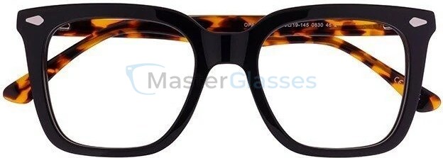 ������ Opal Premium OPAA 166 C01