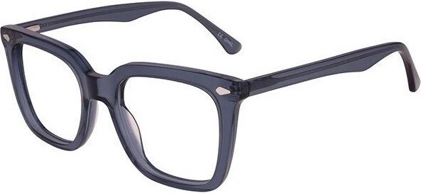 Оправа Opal Premium OPAA 166 C07