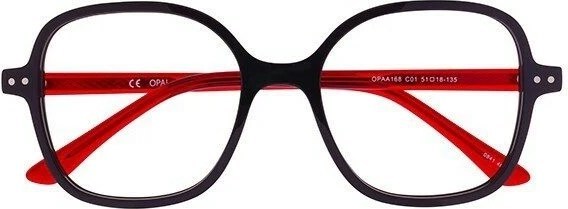 Оправа Opal Premium OPAA 168 C01