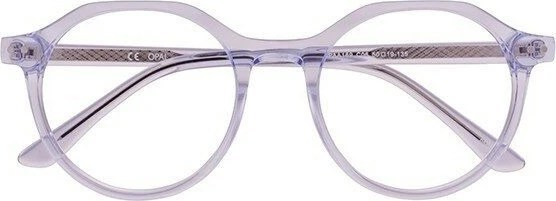 ������ Opal Premium OPAA 169 C06