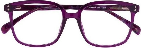 ������ Opal Premium OPAA 171 C08