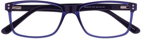 ������ Opal Premium OPAA 172 C07