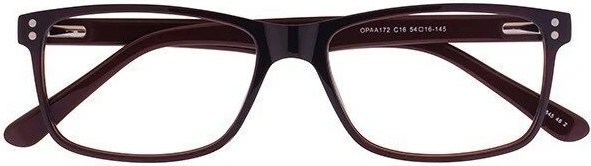������ Opal Premium OPAA 172 C16