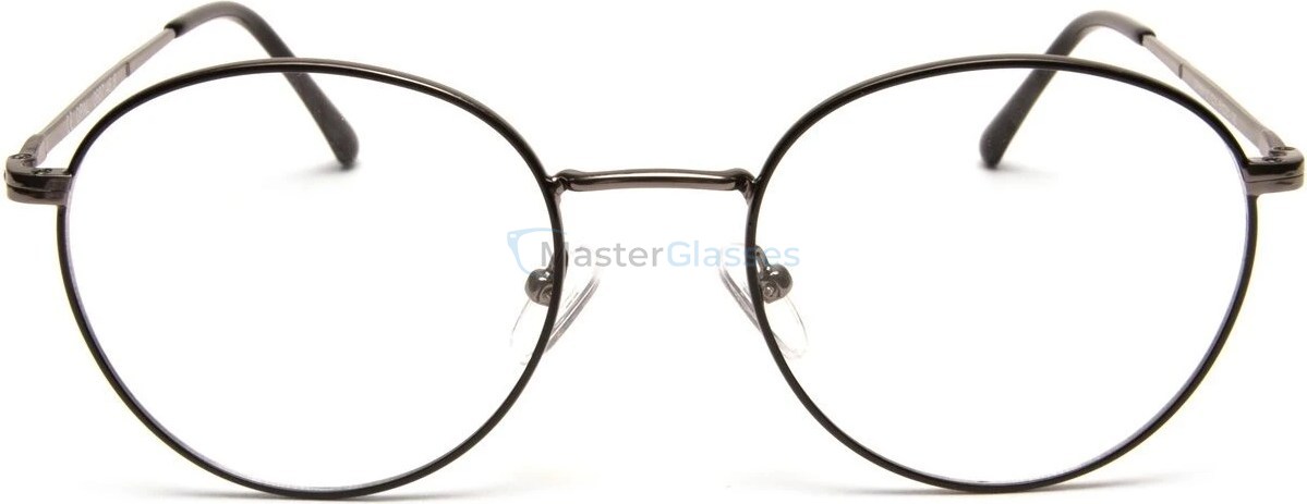 ������ Opal Premium OPMM 157 C01