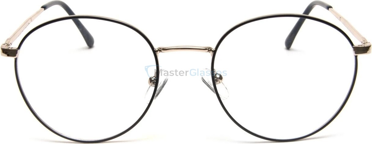 ������ Opal Premium OPMM 157 C07
