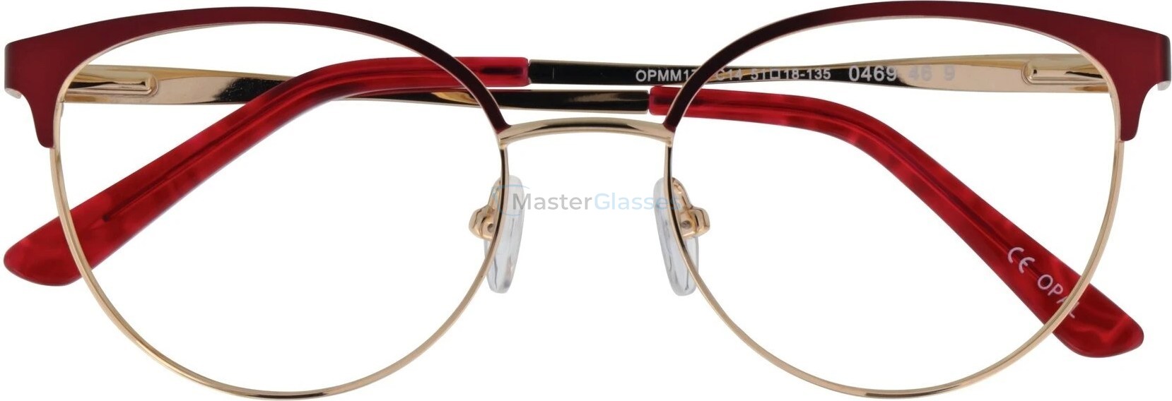 ������ Opal Premium OPMM 174 C14