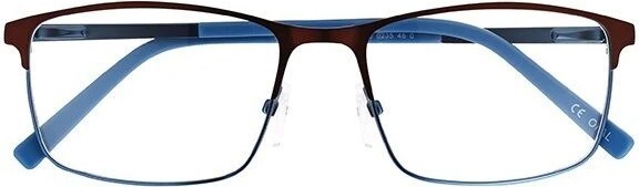 ������ Opal Premium OPMM 191 C16