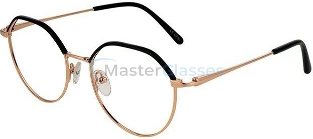 Оправа Opal Premium OPMM 196 C01