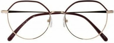 ������ Opal Premium OPMM 196 C13