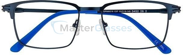 Оправа Opal Premium OPMM 216 C07