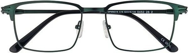 ������ Opal Premium OPMM 216 C19
