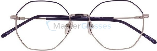 ������ Opal Premium OPMM 217 C07