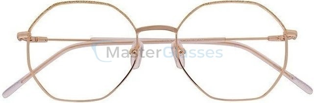 Оправа Opal Premium OPMM 217 C20