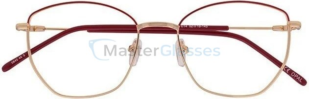 ������ Opal Premium OPMM 218 C14