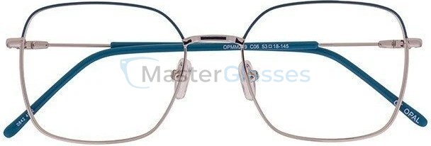 Оправа Opal Premium OPMM 219 C06