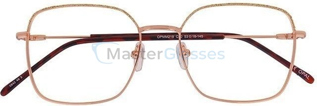 Оправа Opal Premium OPMM 219 C20