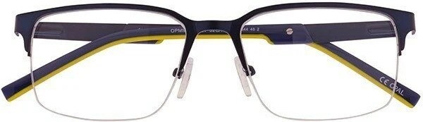 Оправа Opal Premium OPMM 221 C07