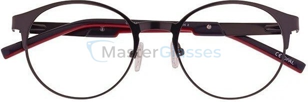 ������ Opal Premium OPMM 222 C02
