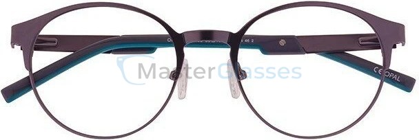 Оправа Opal Premium OPMM 222 C93
