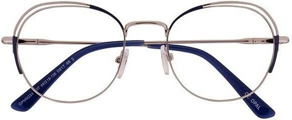 Оправа Opal Premium OPMM 224 C07