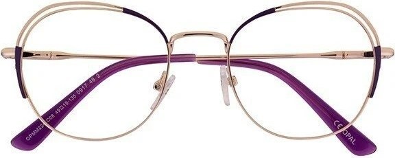 ������ Opal Premium OPMM 224 C08