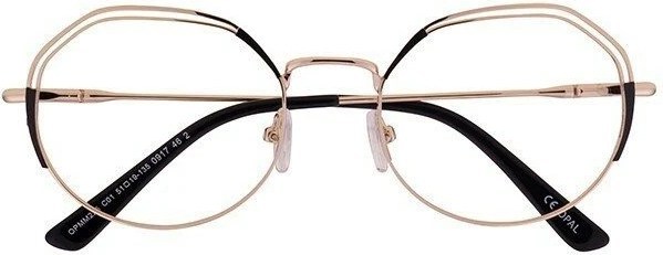 ������ Opal Premium OPMM 225 C01