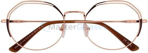 Оправа Opal Premium OPMM 225 C16