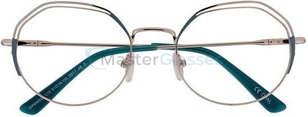 Оправа Opal Premium OPMM 225 C19
