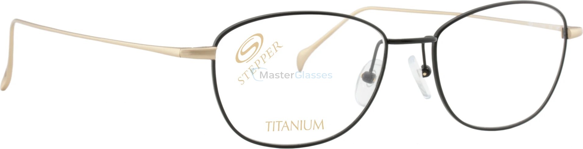 Оправа Stepper SI-50200 F090