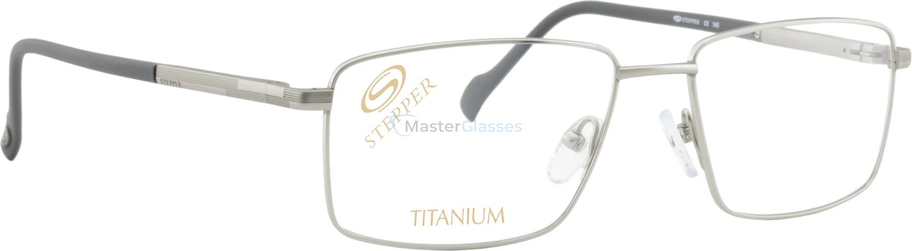 Оправа Stepper SI-60173 F020