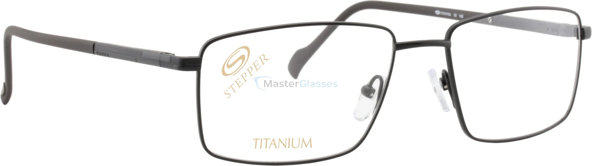Оправа Stepper SI-60173 F092