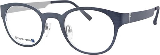 ������ Stepper STS-40106 F050