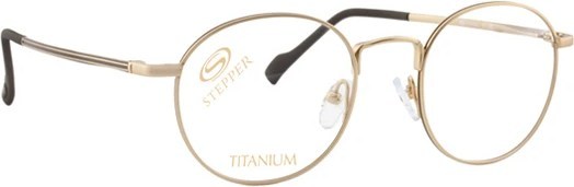 Оправа Stepper SI-60128 F010