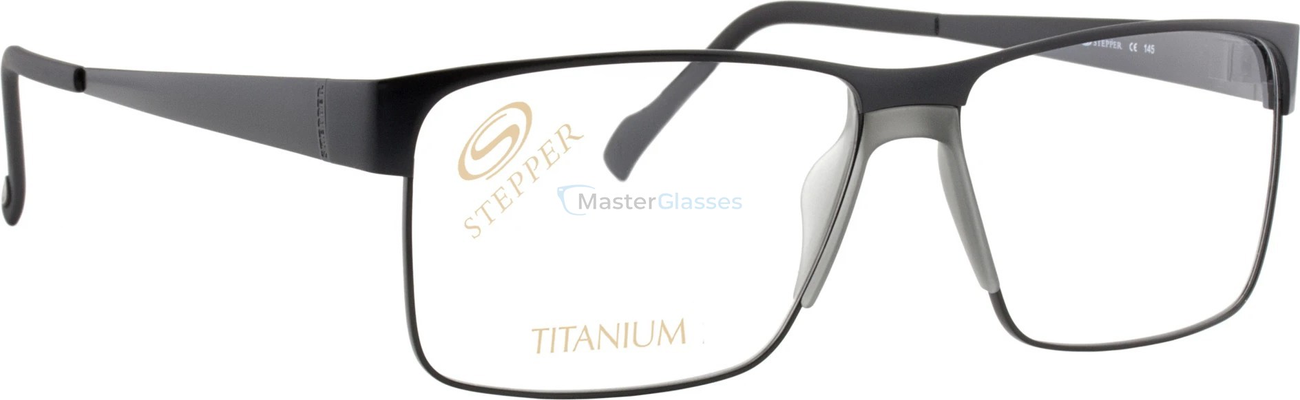 ������ Stepper SI-60148 F092