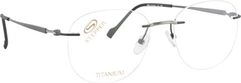Оправа Stepper SI-83518 F092