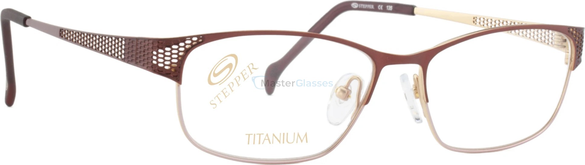 ������ Stepper SI-50121 F033