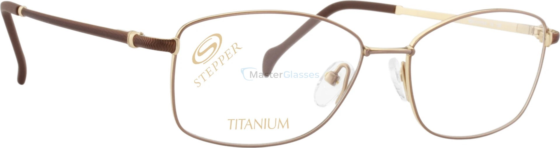 Оправа Stepper SI-50140 F011